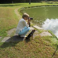 Debbie Cotton Photo 16