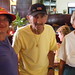 Brenda Irving Photo 9