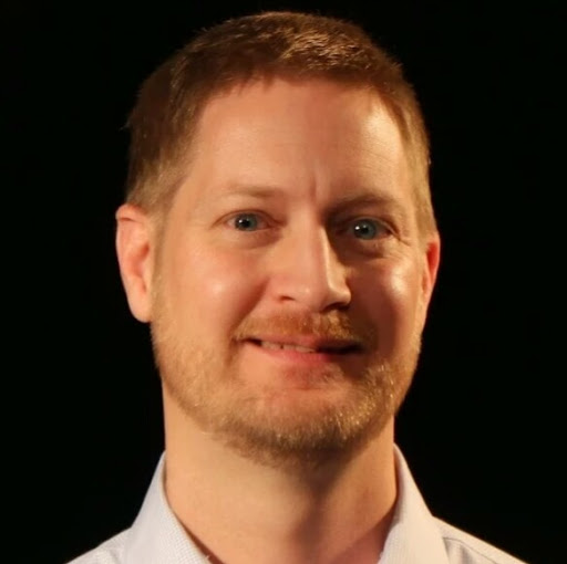 Jason Ramsey Photo 12