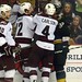 Bryan Carlson Photo 17