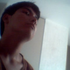 Abraham Sanchez Photo 33