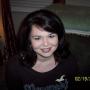 Shelia Jenkins Photo 1