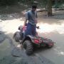 Jeremy Noe Photo 27