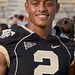 Chris Givens Photo 27
