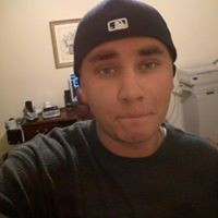 Jeremy Cross Photo 21
