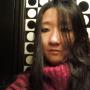 Patty Chan Photo 26