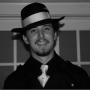 Doug Garrison Photo 31