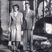 Jack Holmes Photo 40