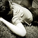 Carter Moore Photo 26