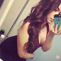 Elisa Reyes Photo 37
