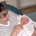 Julie Payton Photo 6