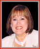 Teri Taylor Photo 21