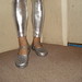 Cindy Silver Photo 11