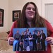 Janette Bell Photo 21