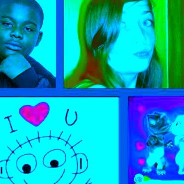 Bridgett Robinson Photo 9