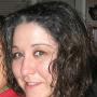 Teresa Snyder Photo 34