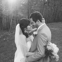 Megan Fritz Photo 39
