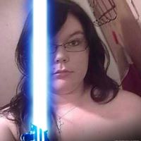 April Worley Photo 12