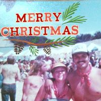 Arlene Adams Photo 28