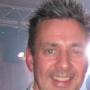 Richard Durrant Photo 17