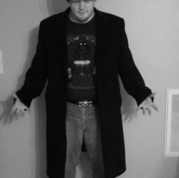 Ryan Bonner Photo 16