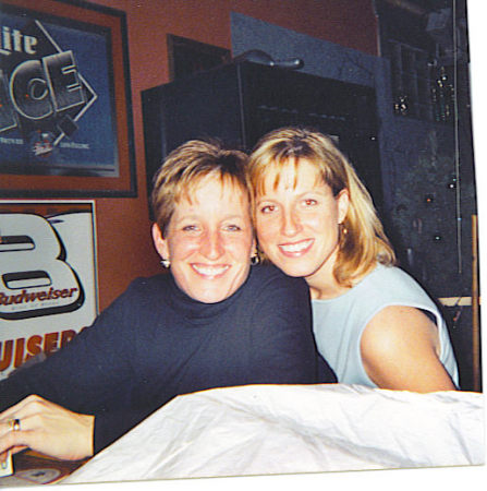 Donna Hicks Photo 12