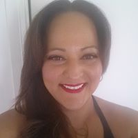 Gloria Gomez Photo 18