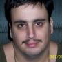 Jeffrey Pardo Photo 24