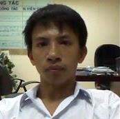 Quoc Vo Photo 38