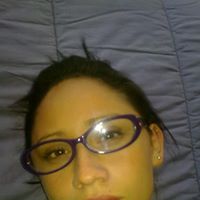 Brenda Martinez Photo 20