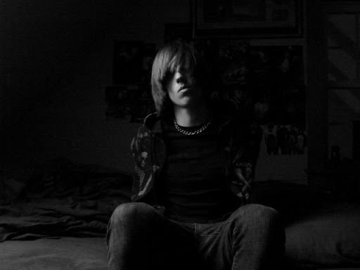 Bobby Wharton Photo 12