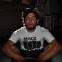 Miguel Quiroz Photo 30