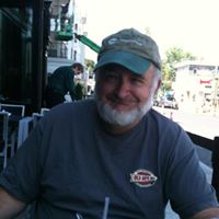 Sheldon Stewart Photo 24