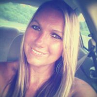 Tonya Moore Photo 20