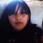 Jeanine Perkins Photo 11