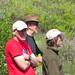 David Abrams Photo 28