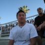 Tuan Tran Photo 45