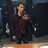Anthony Surace Photo 10