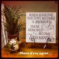 Michelle Knuth Photo 18