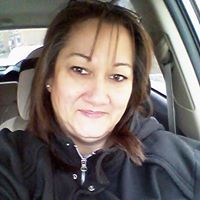 Janet Olivera Photo 9