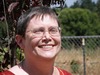 Sharon Rhoads Photo 14