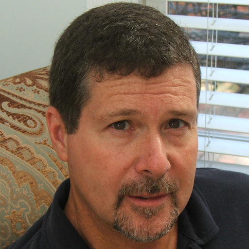 Michael Spillman Photo 5