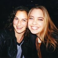Heather Lyons Photo 4