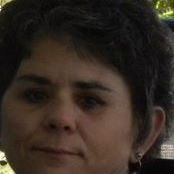 Cynthia Andersen Photo 6