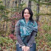 Melissa Macdonald Photo 39
