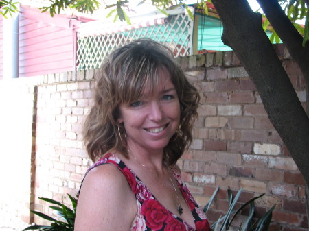Alison Watson Photo 25