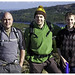 Neil Bailey Photo 41