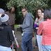 Kimberly Collins Photo 42