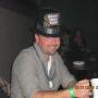 Jeremiah Lang Photo 10