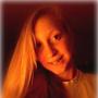 Alyssa Jennings Photo 20